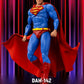 DC Comics Figura Superman 20 cm - Z POP Toys