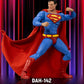 DC Comics Figura Superman 20 cm - Z POP Toys