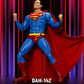 DC Comics Figura Superman 20 cm - Z POP Toys