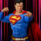 DC Comics Figura Superman 20 cm - Z POP Toys