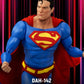 DC Comics Figura Superman 20 cm - Z POP Toys