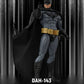DC Comics Figura Batman 21 cm - Z POP Toys