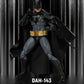 DC Comics Figura Batman 21 cm - Z POP Toys