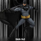 DC Comics Figura Batman 21 cm - Z POP Toys