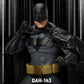 DC Comics Figura Batman 21 cm - Z POP Toys