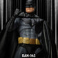 DC Comics Figura Batman 21 cm - Z POP Toys