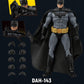 DC Comics Figura Batman 21 cm - Z POP Toys