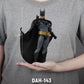 DC Comics Figura Batman 21 cm - Z POP Toys