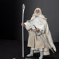 El Señor de los Anillos Figura Gandalf the White 21 cm
