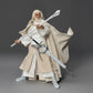 El Señor de los Anillos Figura Gandalf the White 21 cm