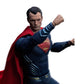 DC Comics Batman v Superman: El amanecer de la justicia Figura Superman 2.0