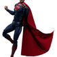 DC Comics Batman v Superman: El amanecer de la justicia Figura Superman 2.0