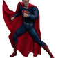 DC Comics Batman v Superman: El amanecer de la justicia Figura Superman 2.0