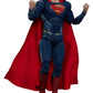 DC Comics Batman v Superman: El amanecer de la justicia Figura Superman 2.0