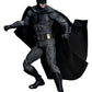 DC Comics Batman v Superman: El amanecer de la justicia Figura Batman 2.0