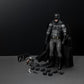 DC Comics Batman v Superman: El amanecer de la justicia Figura Batman 2.0