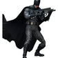DC Comics Batman v Superman: El amanecer de la justicia Figura Batman 2.0