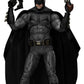 DC Comics Batman v Superman: El amanecer de la justicia Figura Batman 2.0