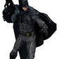 DC Comics Batman v Superman: El amanecer de la justicia Figura Batman 2.0