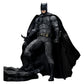 DC Comics Batman v Superman: El amanecer de la justicia Figura Batman 2.0