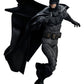DC Comics Batman v Superman: El amanecer de la justicia Figura Batman 2.0
