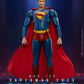 Superman (2025) Figura Superman & Krypto 21 cm