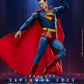 Superman (2025) Figura Superman & Krypto 21 cm