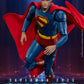 Superman (2025) Figura Superman & Krypto 21 cm
