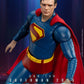 Superman (2025) Figura Superman & Krypto 21 cm