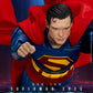 Superman (2025) Figura Superman & Krypto 21 cm