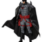DC Comics Figura Batman Thomas Wayne 21 cm