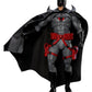 DC Comics Figura Batman Thomas Wayne 21 cm