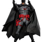 DC Comics Figura Batman Thomas Wayne 21 cm