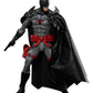 DC Comics Figura Batman Thomas Wayne 21 cm