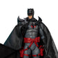DC Comics Figura Batman Thomas Wayne 21 cm