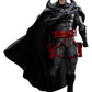 DC Comics Figura Batman Thomas Wayne 21 cm