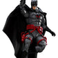 DC Comics Figura Batman Thomas Wayne 21 cm