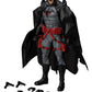 DC Comics Figura Batman Thomas Wayne 21 cm