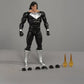DC Comics Figura Superman Recovery Suit 21 cm