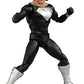 DC Comics Figura Superman Recovery Suit 21 cm