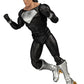 DC Comics Figura Superman Recovery Suit 21 cm