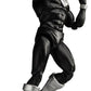 DC Comics Figura Superman Recovery Suit 21 cm
