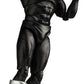 DC Comics Figura Superman Recovery Suit 21 cm