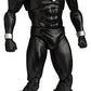 DC Comics Figura Superman Recovery Suit 21 cm