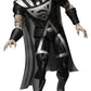 DC Comics Blackest Night Figura Superman
