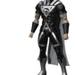 DC Comics Blackest Night Figura Superman