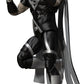 DC Comics Blackest Night Figura Superman