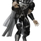 DC Comics Blackest Night Figura Superman