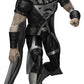 DC Comics Blackest Night Figura Superman
