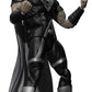 DC Comics Blackest Night Figura Superman
